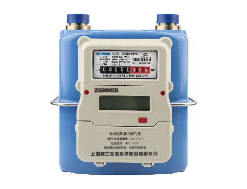 ？榛悄苣な饺计