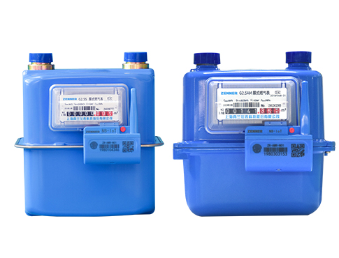 ？榛锪计恚ɑ砩叮